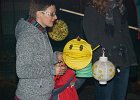 Foto (45) : Zimníček - 7.11.2015